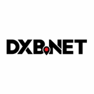 DSR Tech Coupon Codes 