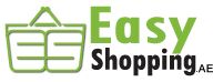 Adventures HUB Coupon Codes 