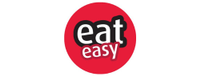 EatEasy