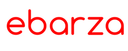 LookMeCart Coupon Codes 