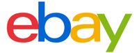 Corporate Business Services Coupon Codes 