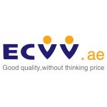 Corporate Business Services Coupon Codes 