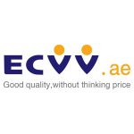 Eva Secret Coupon Codes 