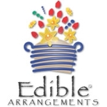 Ediblearrangements