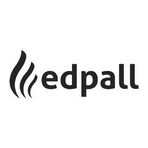 Edpall