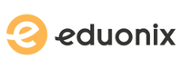 DSR Tech Coupon Codes 