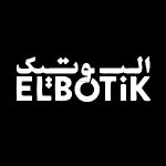 Elbotik