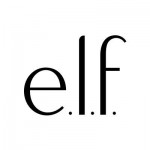 Elfcosmetics