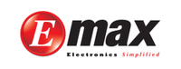 Corporate Business Services Coupon Codes 