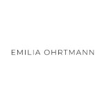 EMILIA OHRTMANN