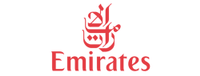 Emirates