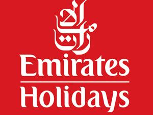 Emirates Holidays