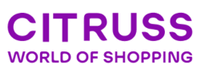 Rudy.ae Coupon Codes 