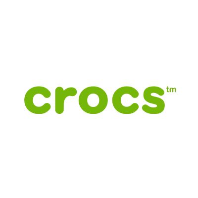 Crocsgulf