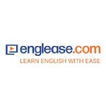 House Of Cakes Dubai Coupon Codes 