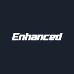 FMStyles Coupon Codes 