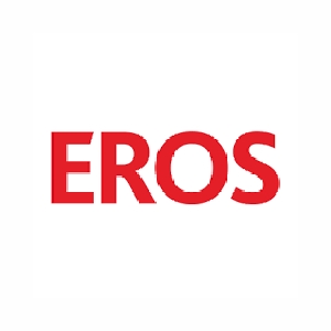Eros Coupon Codes