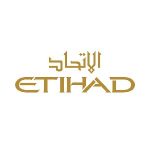 Etihad Airways