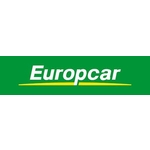 Europcar