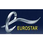 Eurostar Student Discount