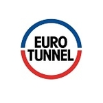 Eurotunnel Student Discount