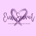 Eva Secret