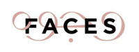 Faces Beauty Coupon Codes