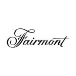 Raffles Hotels & Resorts Coupon Codes 