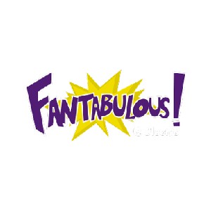 Bulk Whiz Coupon Codes 