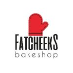 Fatcheeks Bakeshop Coupon Codes