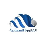 Corporate Business Services Coupon Codes 