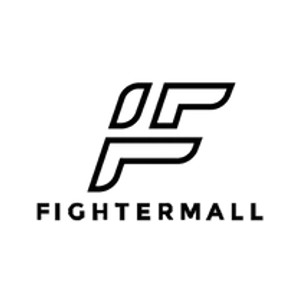 Fightermall