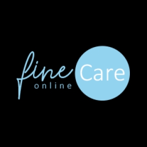Fine Care Online
