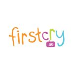 FirstCry