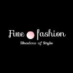 Shiro Coupon Codes 