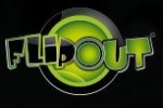 Flipout Student Discount