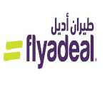 Barcode Egypt Coupon Codes 