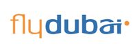 Dubaievisaonline Coupon Codes 