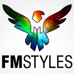 FMStyles