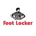 Agent Provocateur Coupon Codes 