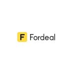 Fordeal