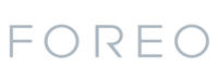 Tavola Coupon Codes 