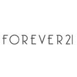 Perfume Oasis Coupon Codes 