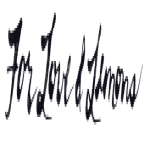 Aimsouq Coupon Codes 
