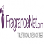 Vperfumes Coupon Codes 