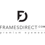 Frix Store Coupon Codes 