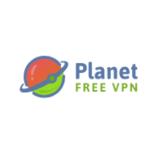 Planet VPN Coupon Codes