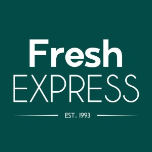 Fresh Express Online