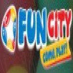 Fun City