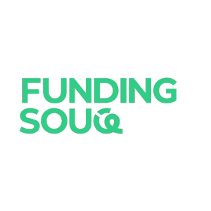 Funding Souq